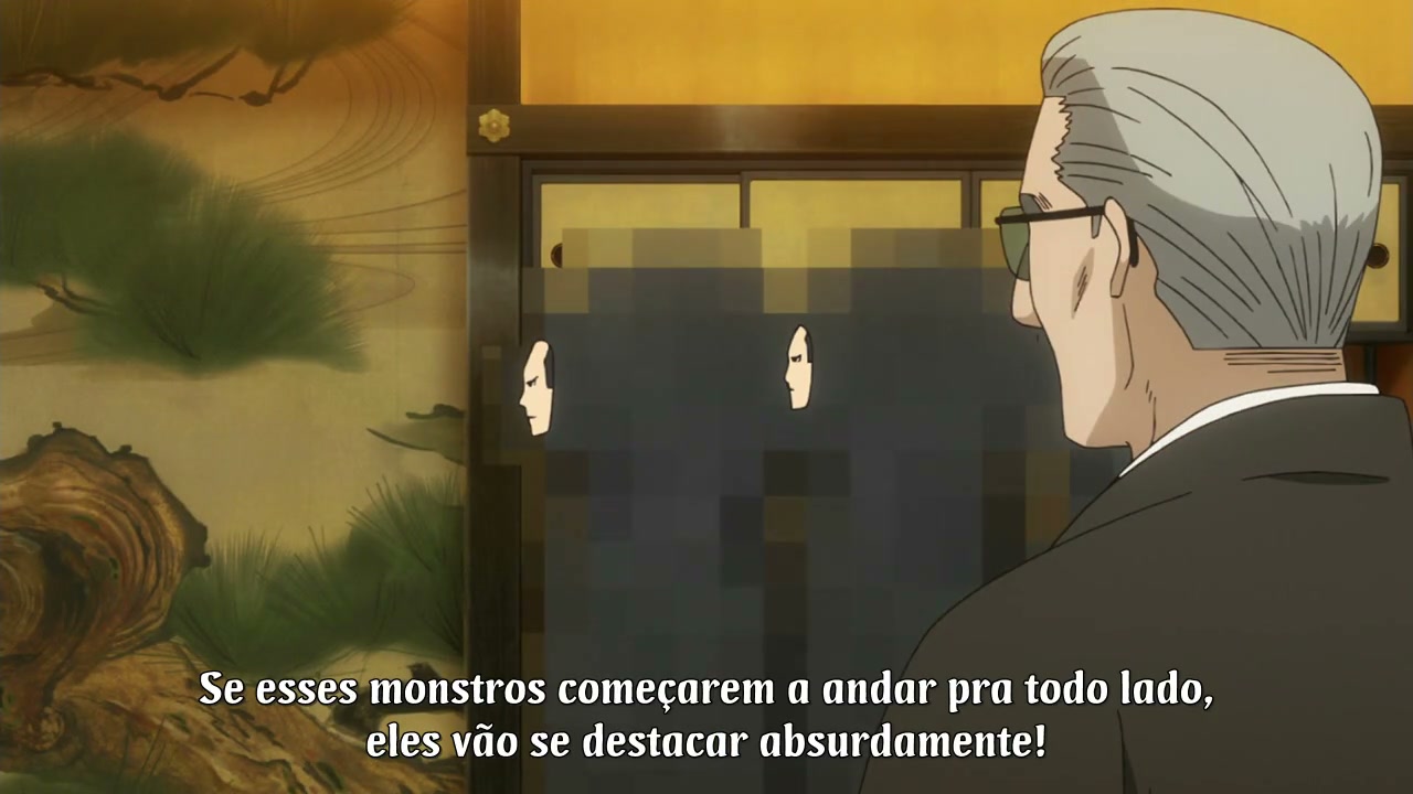 Episódio 035