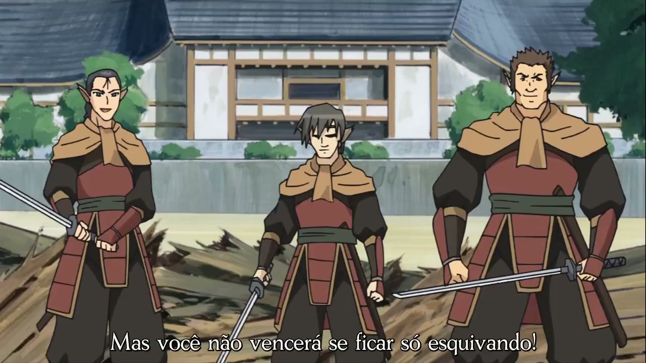 Episódio 015