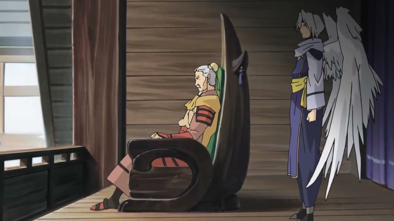 Episódio 014