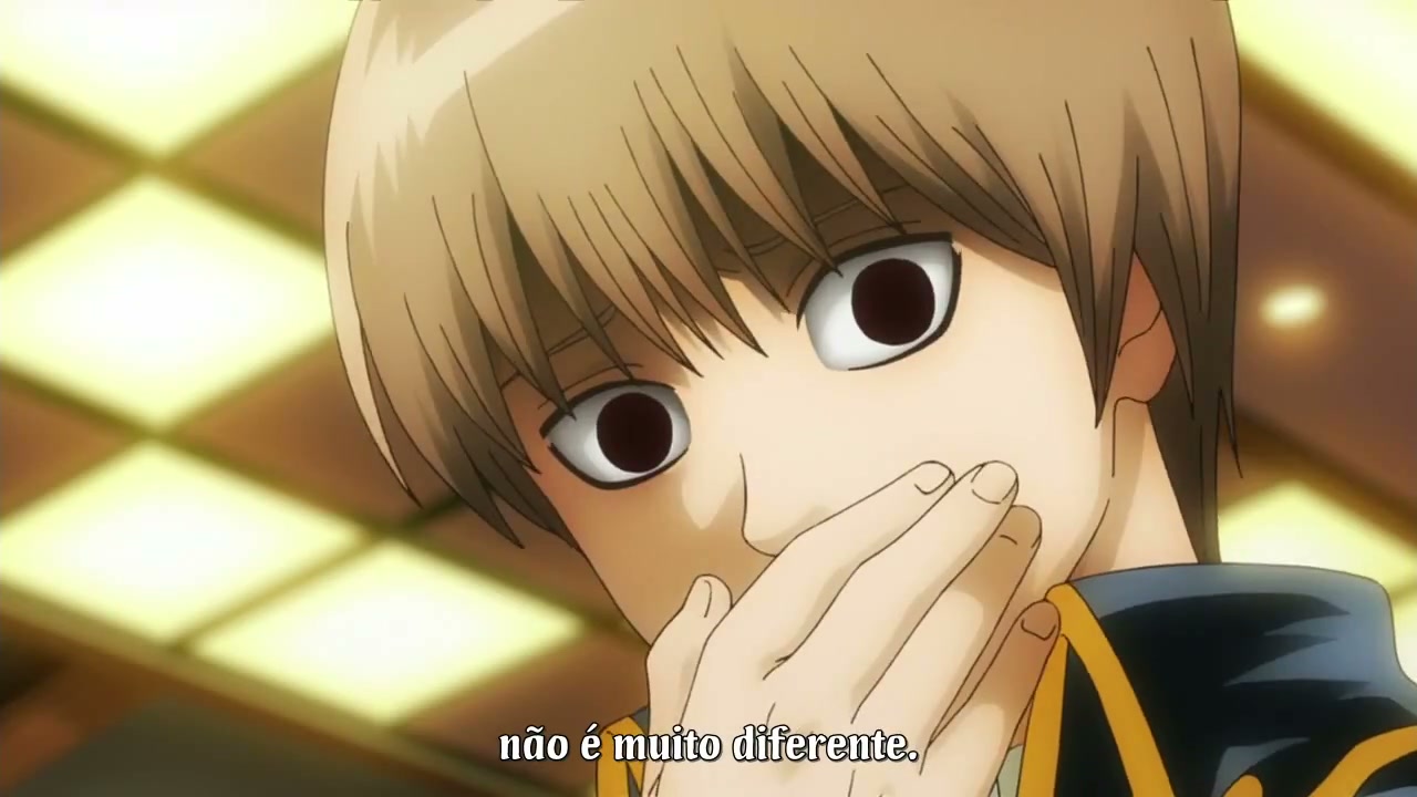 Episódio 032
