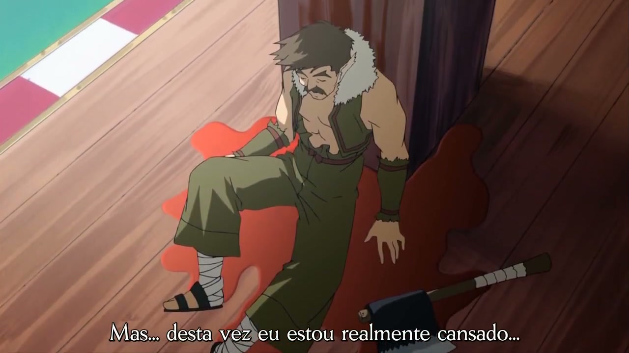 Episódio 011