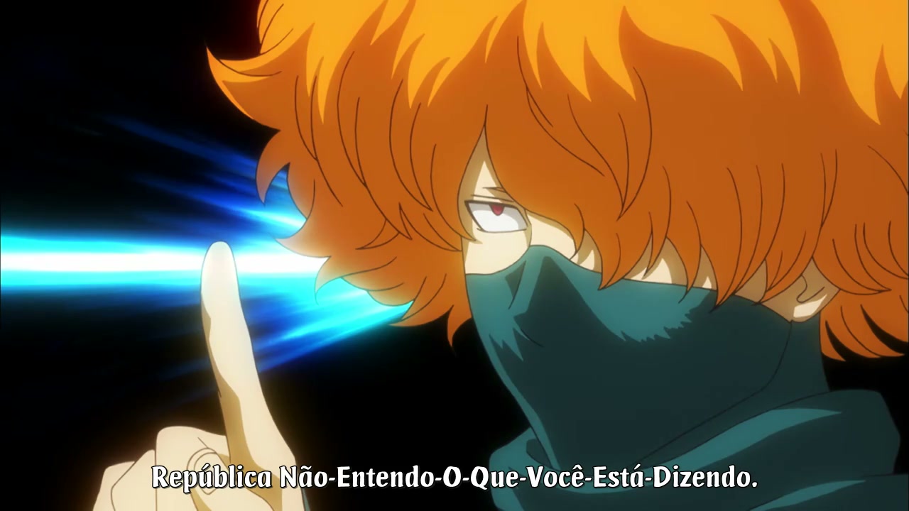 Episódio 030