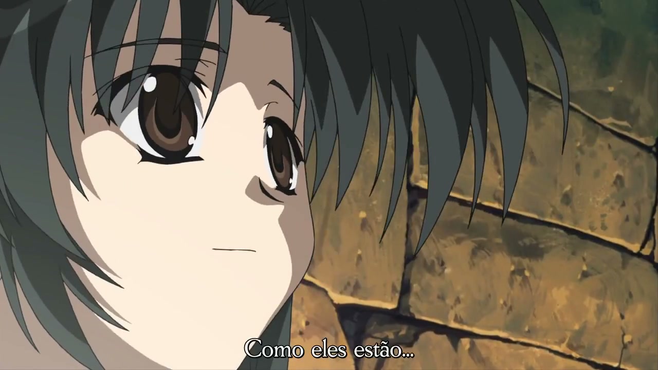 Episódio 010
