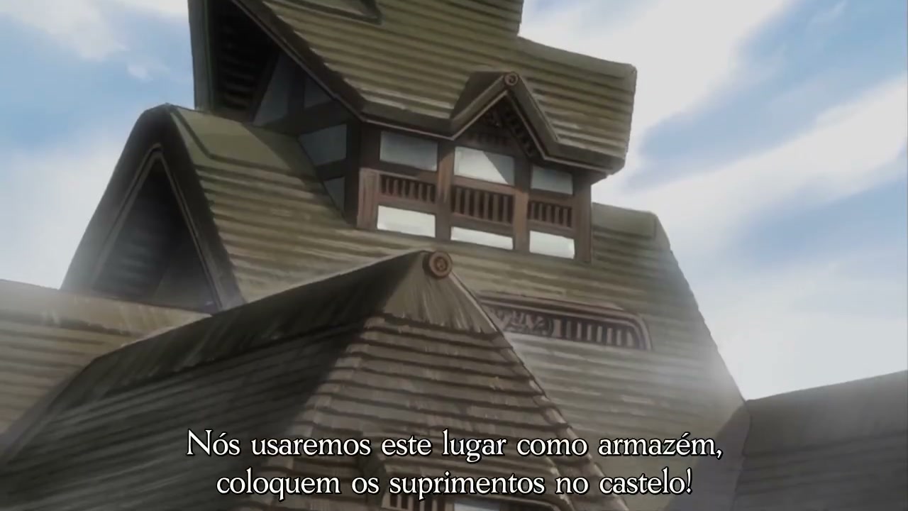 Episódio 009