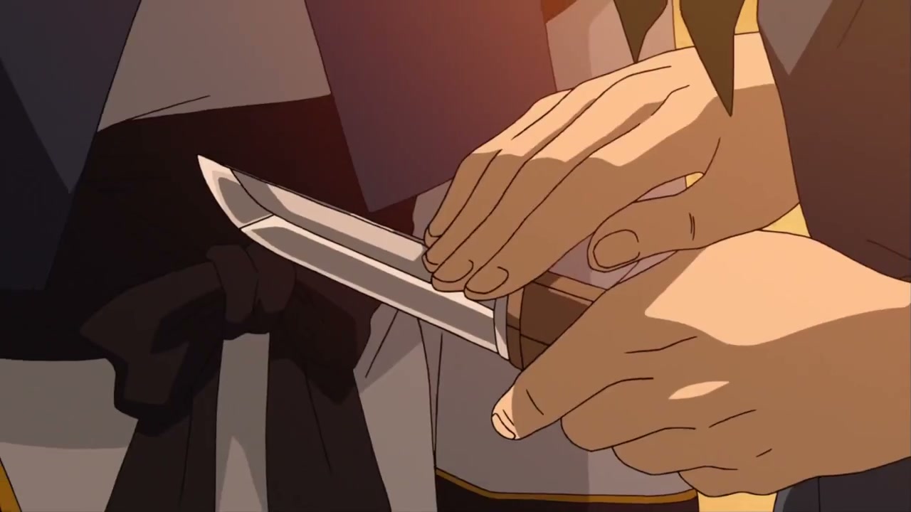 Episódio 006