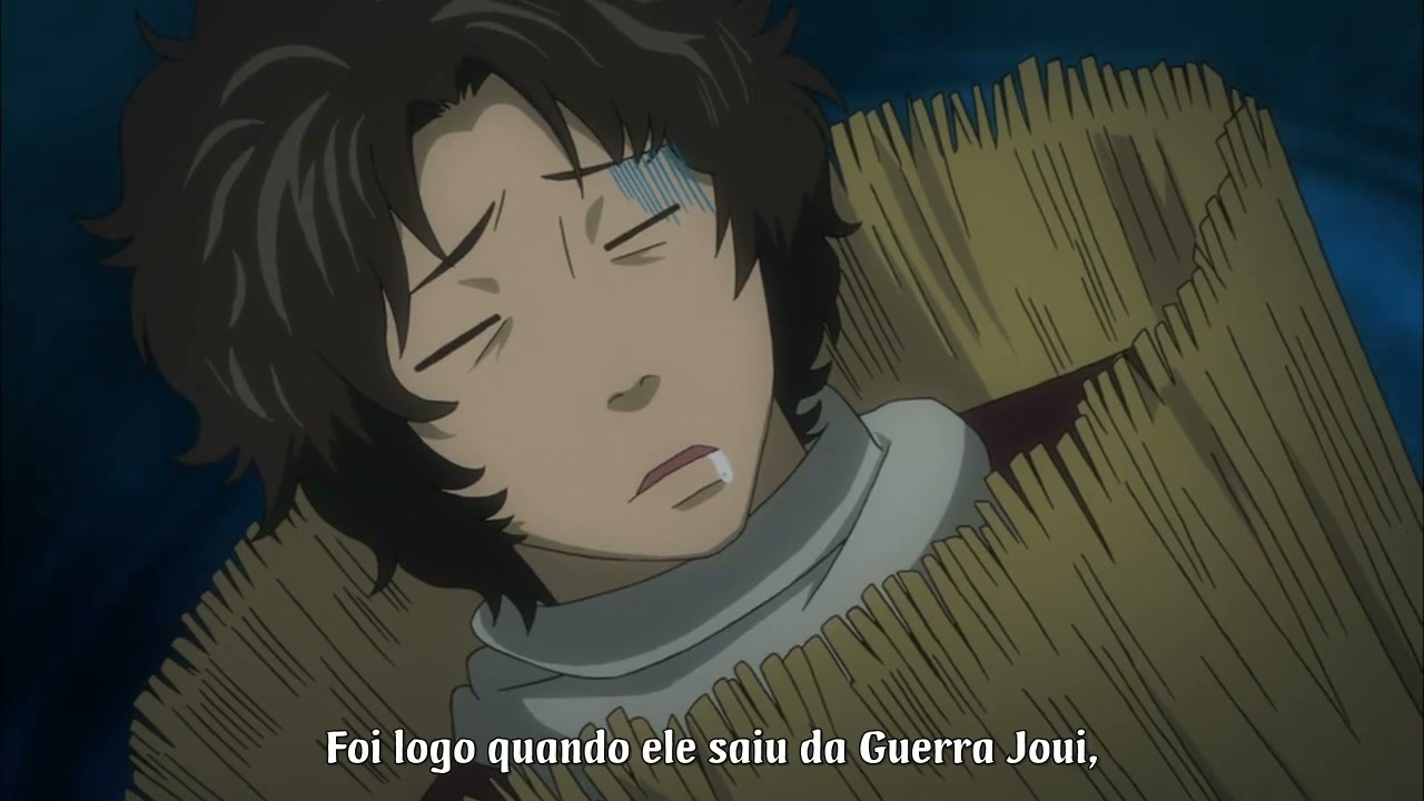 Episódio 025