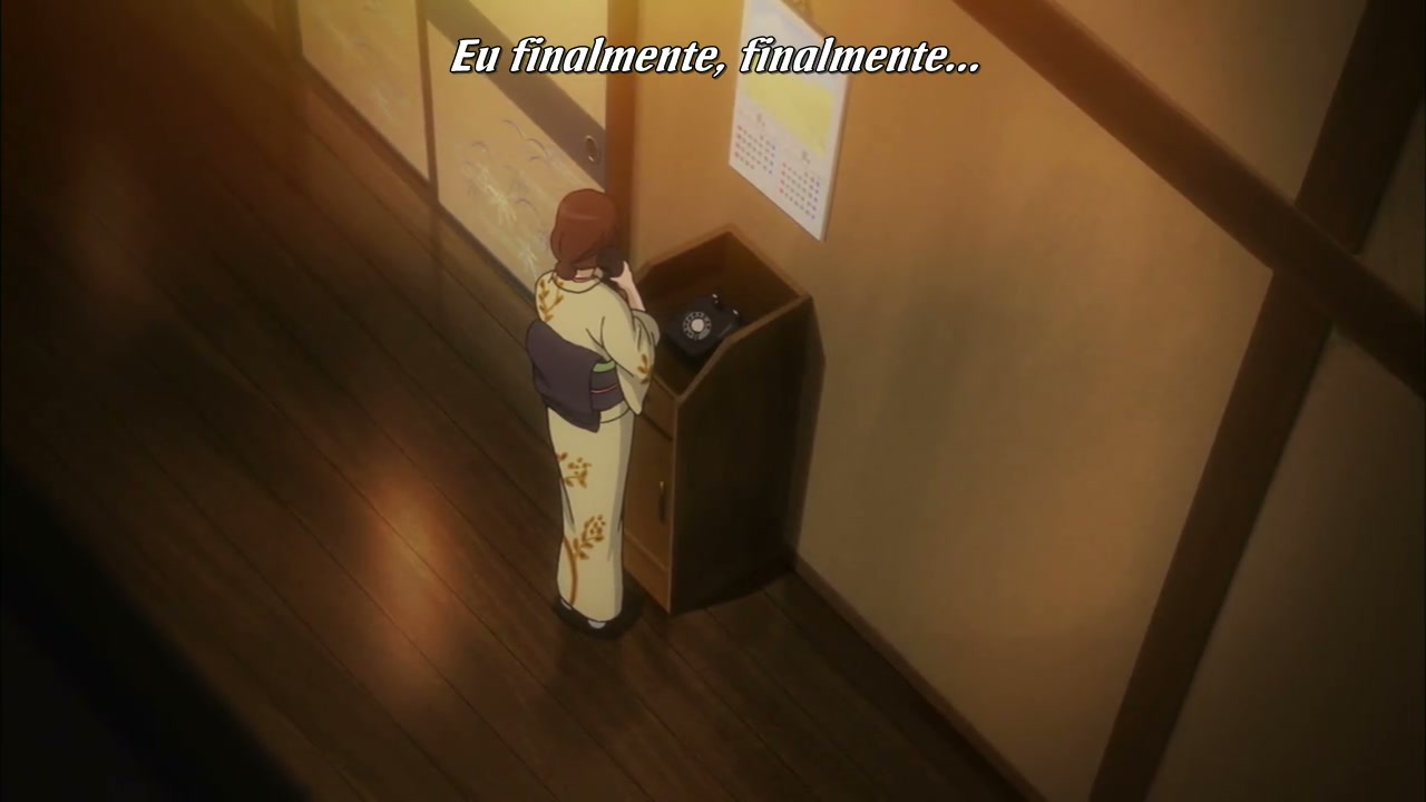 Episódio 024
