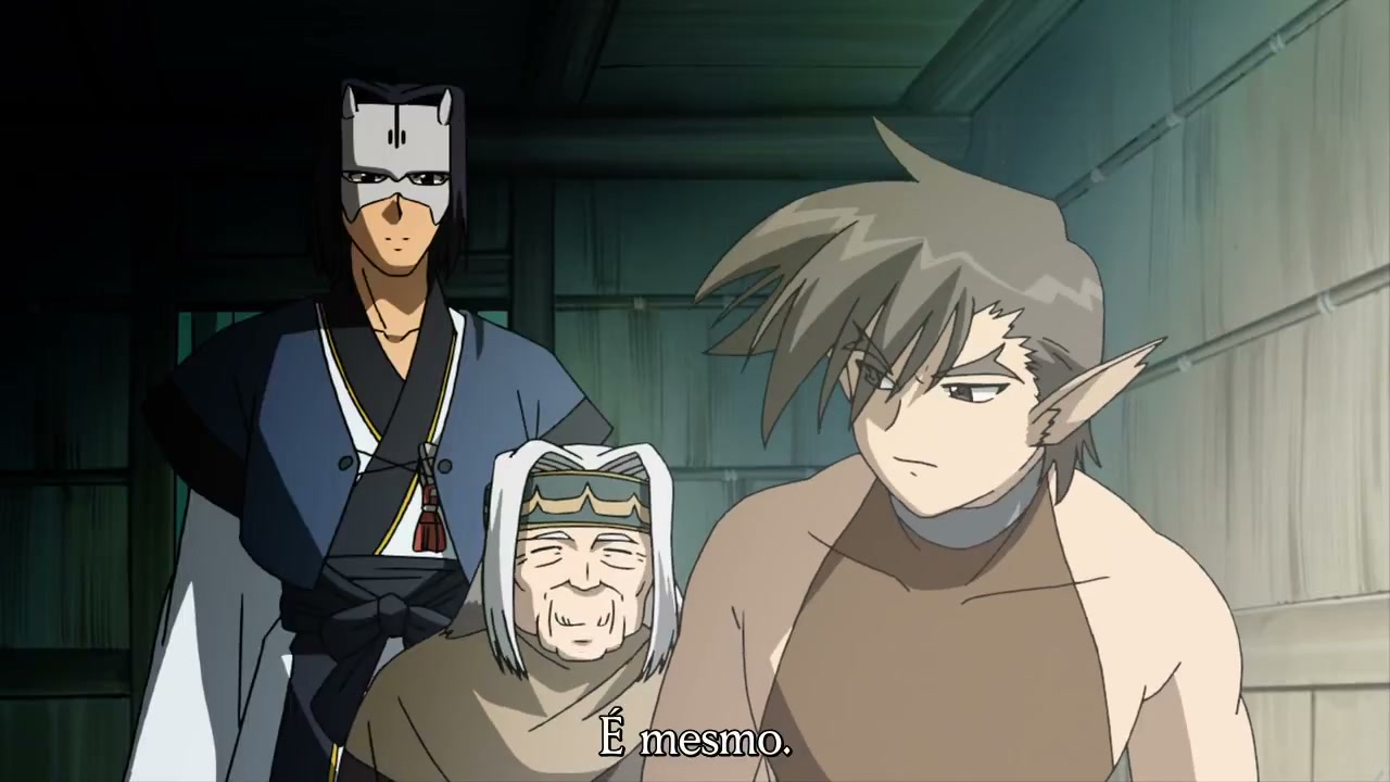 Episódio 003
