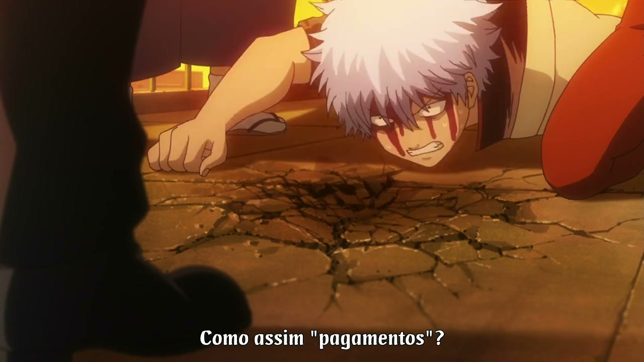 Episódio 022