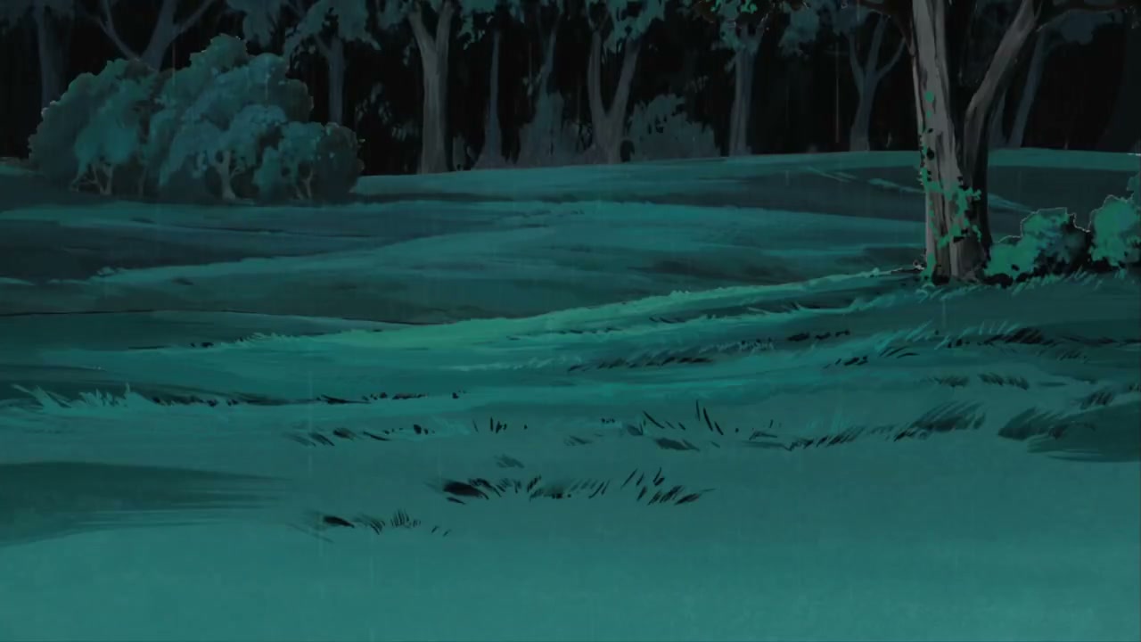 Episódio 002