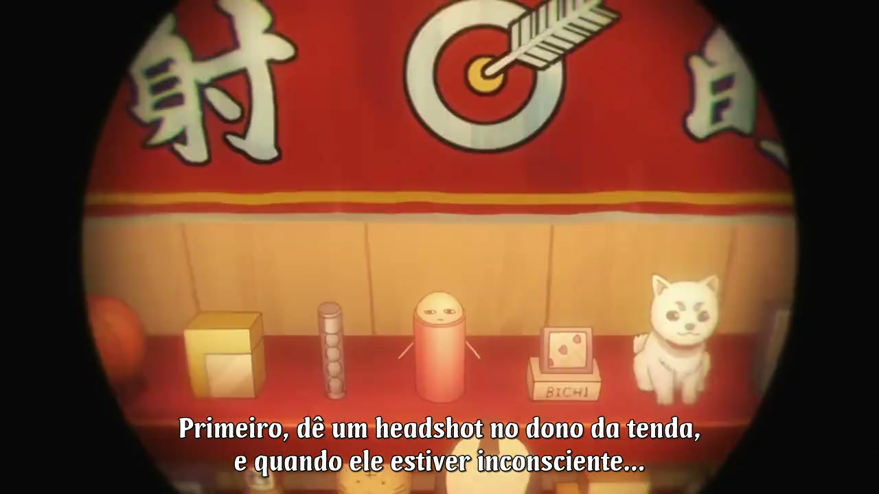 Episódio 020