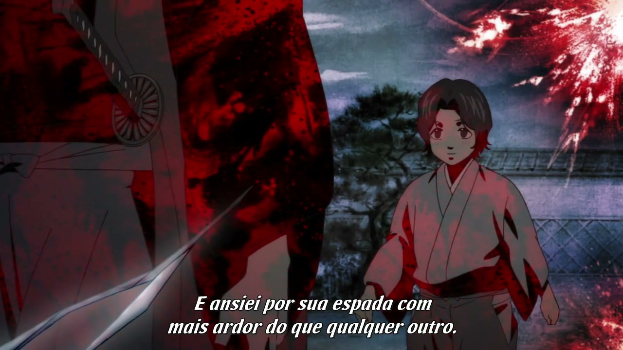 Episódio 016
