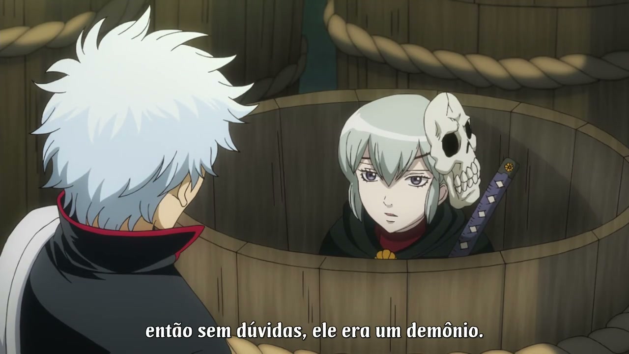 Episódio 015