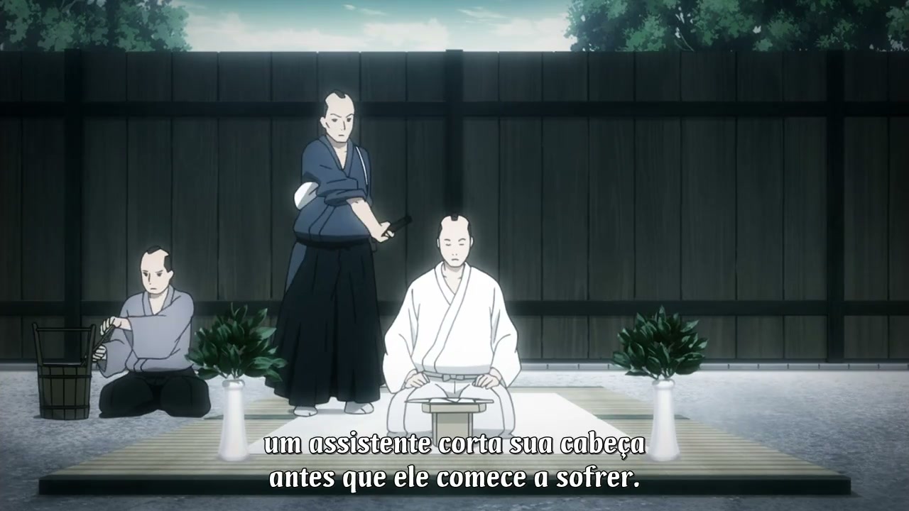 Episódio 014