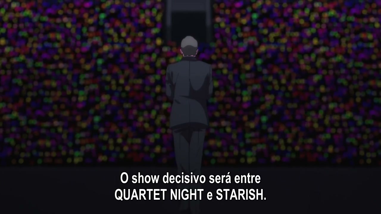 Episódio 012