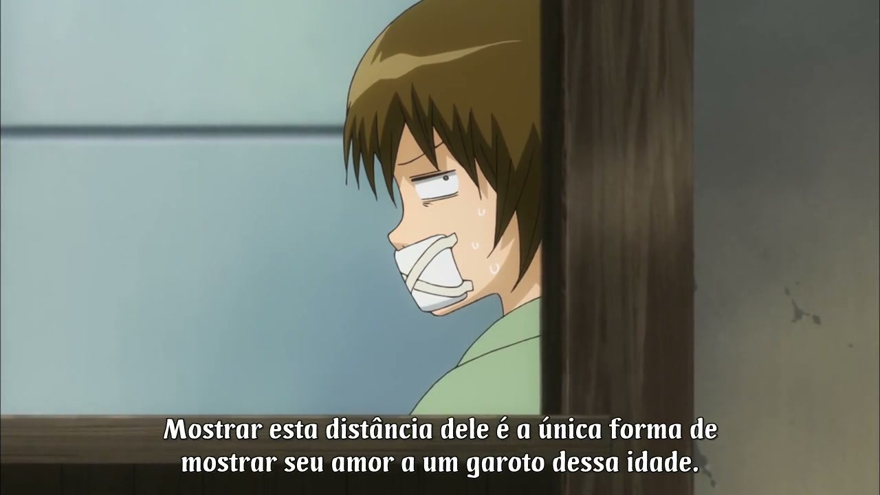 Episódio 013