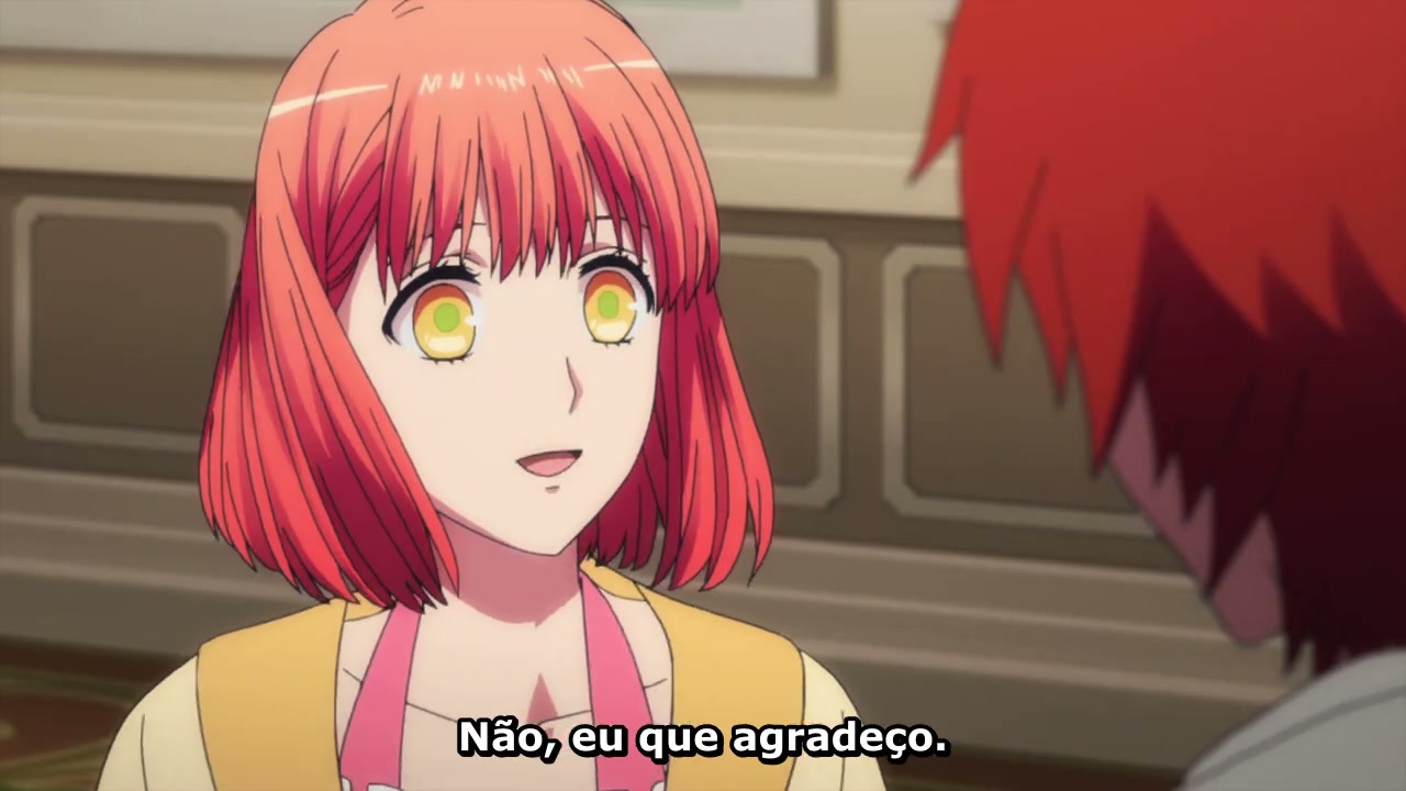 Episódio 011