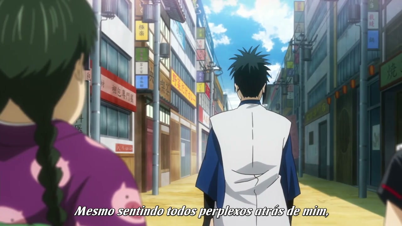 Episódio 012
