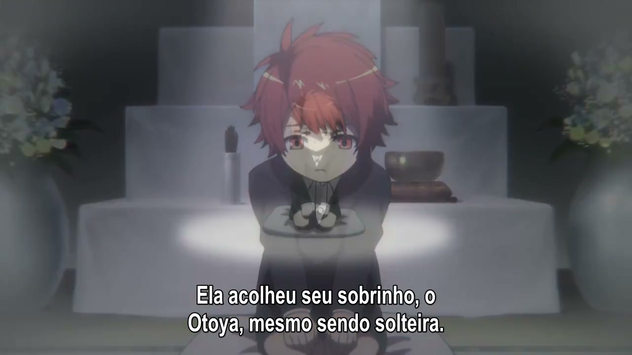 Episódio 010