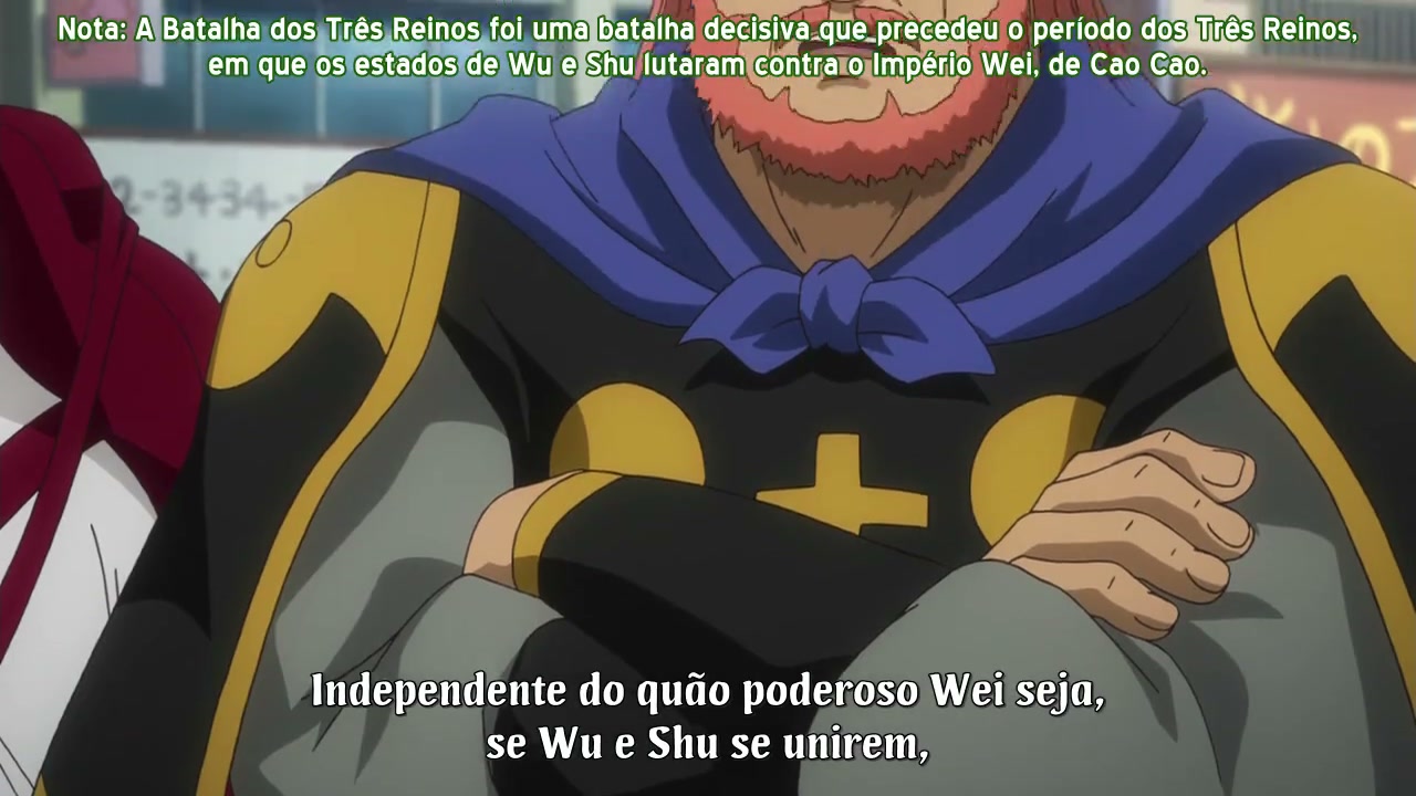 Episódio 011