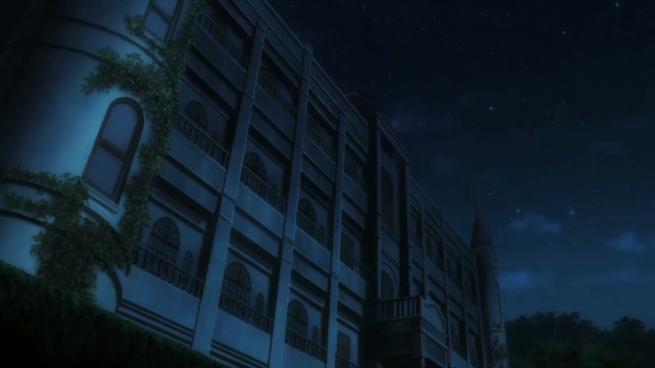Episódio 009