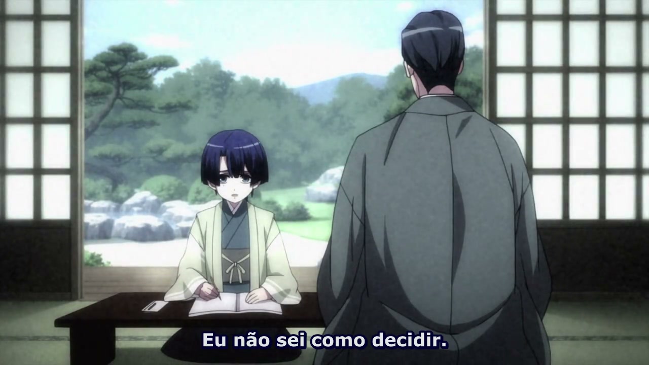 Episódio 008