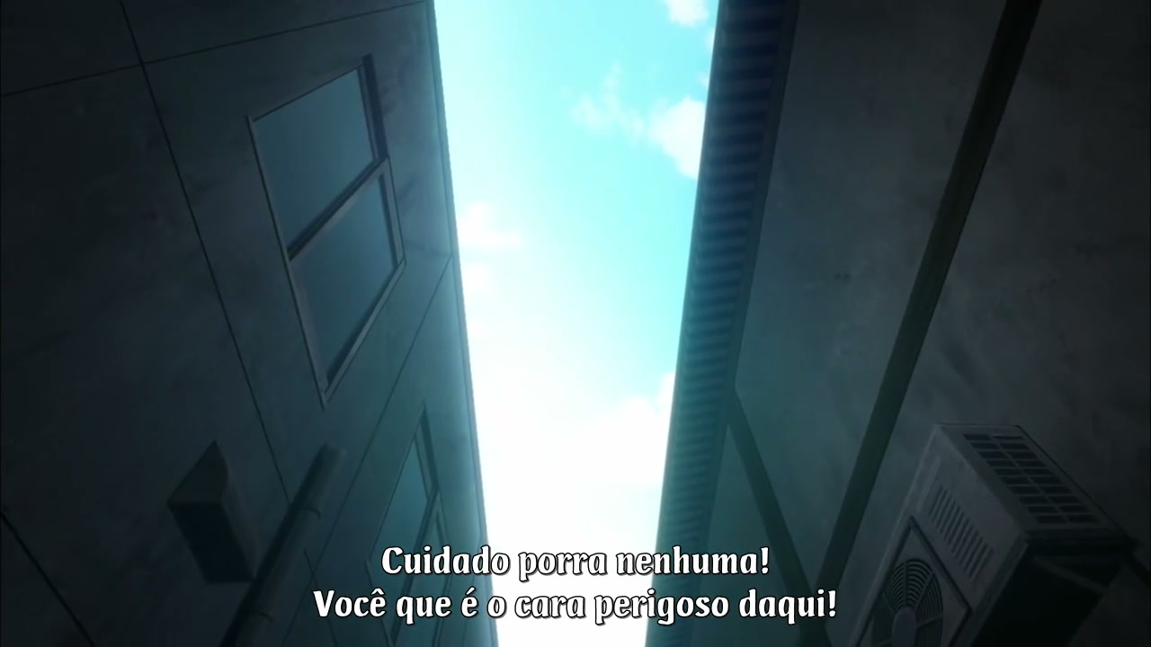 Episódio 008