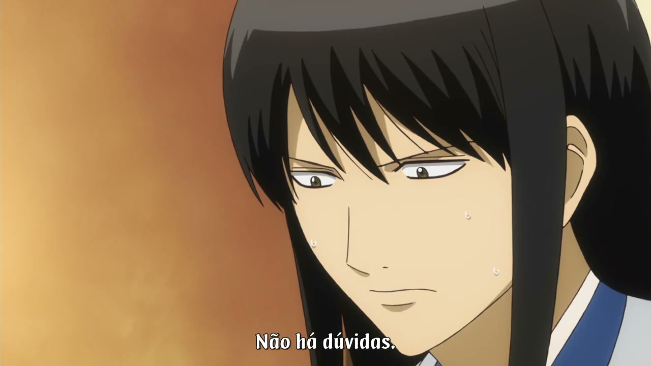 Episódio 007