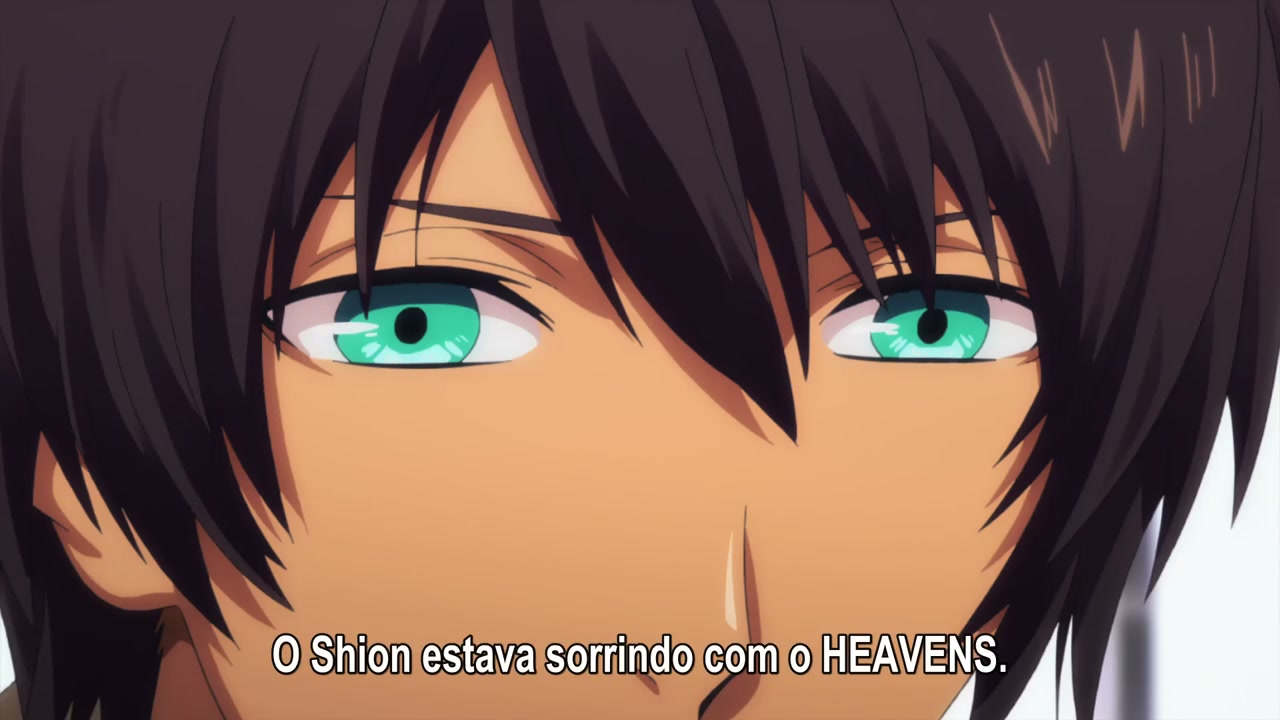 Episódio 005