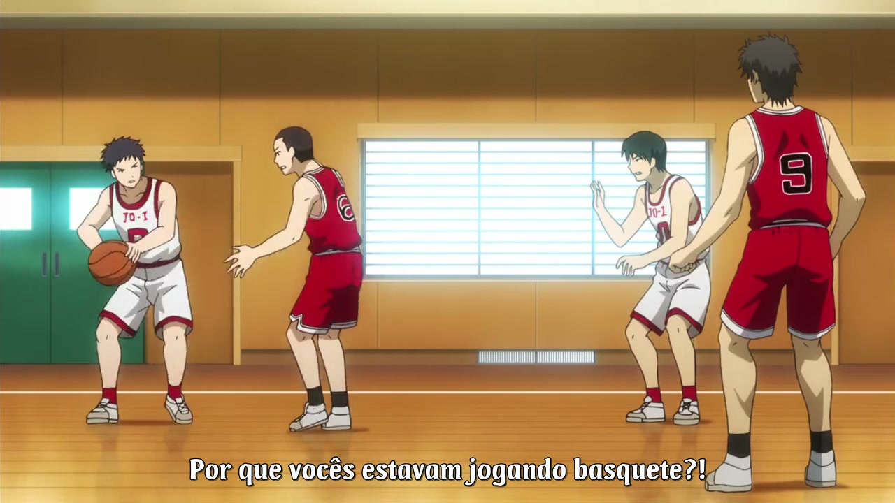 Episódio 006