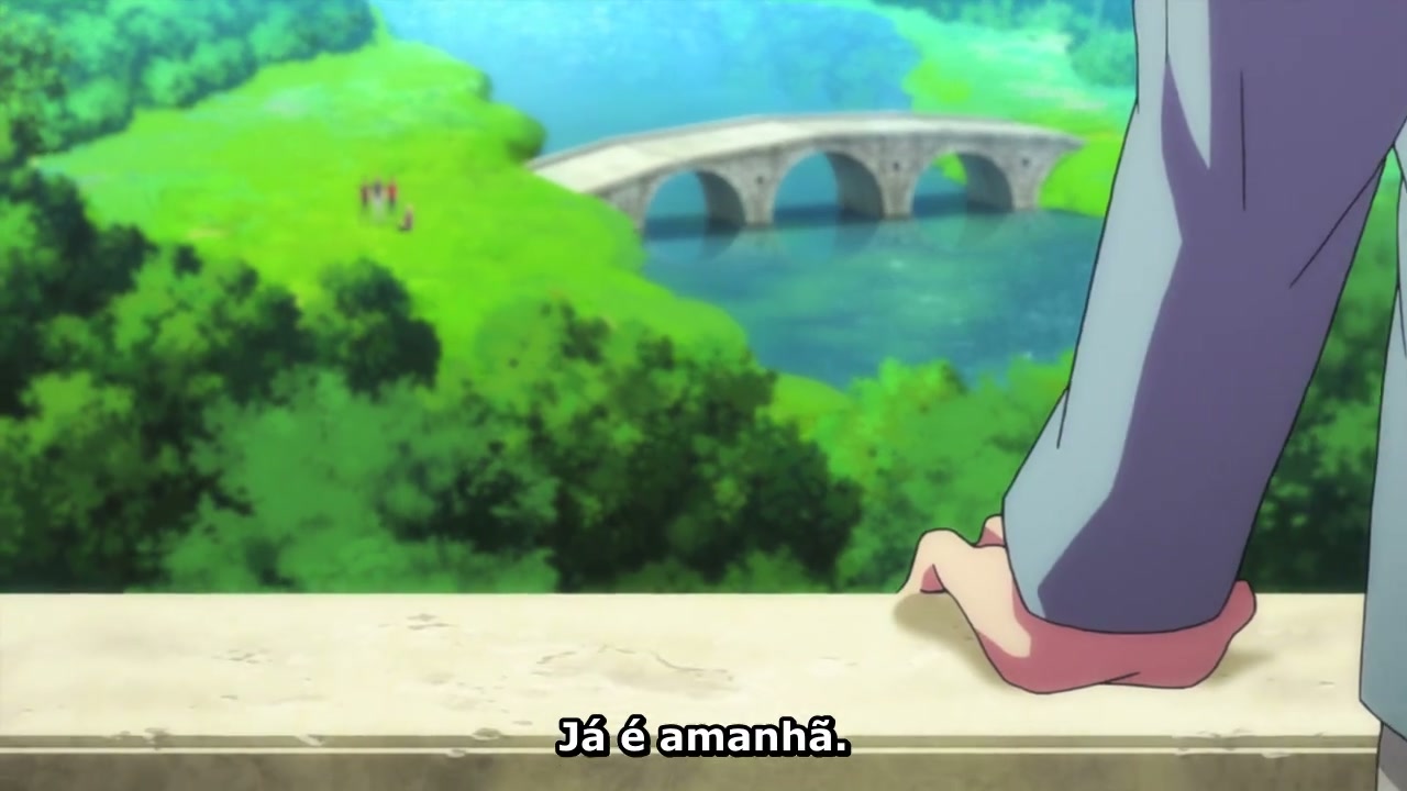 Episódio 004