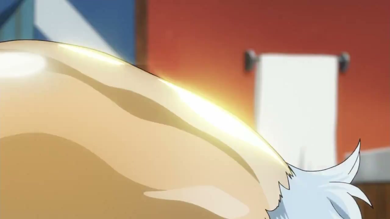Episódio 005