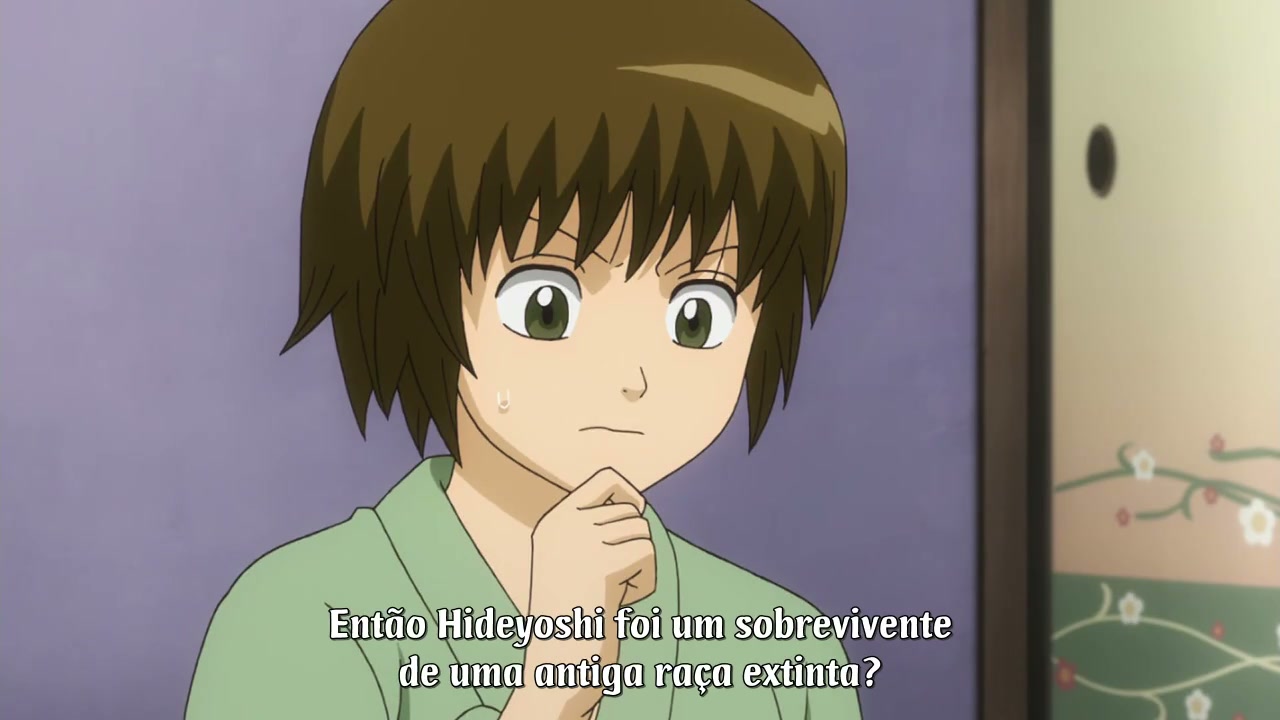 Episódio 004