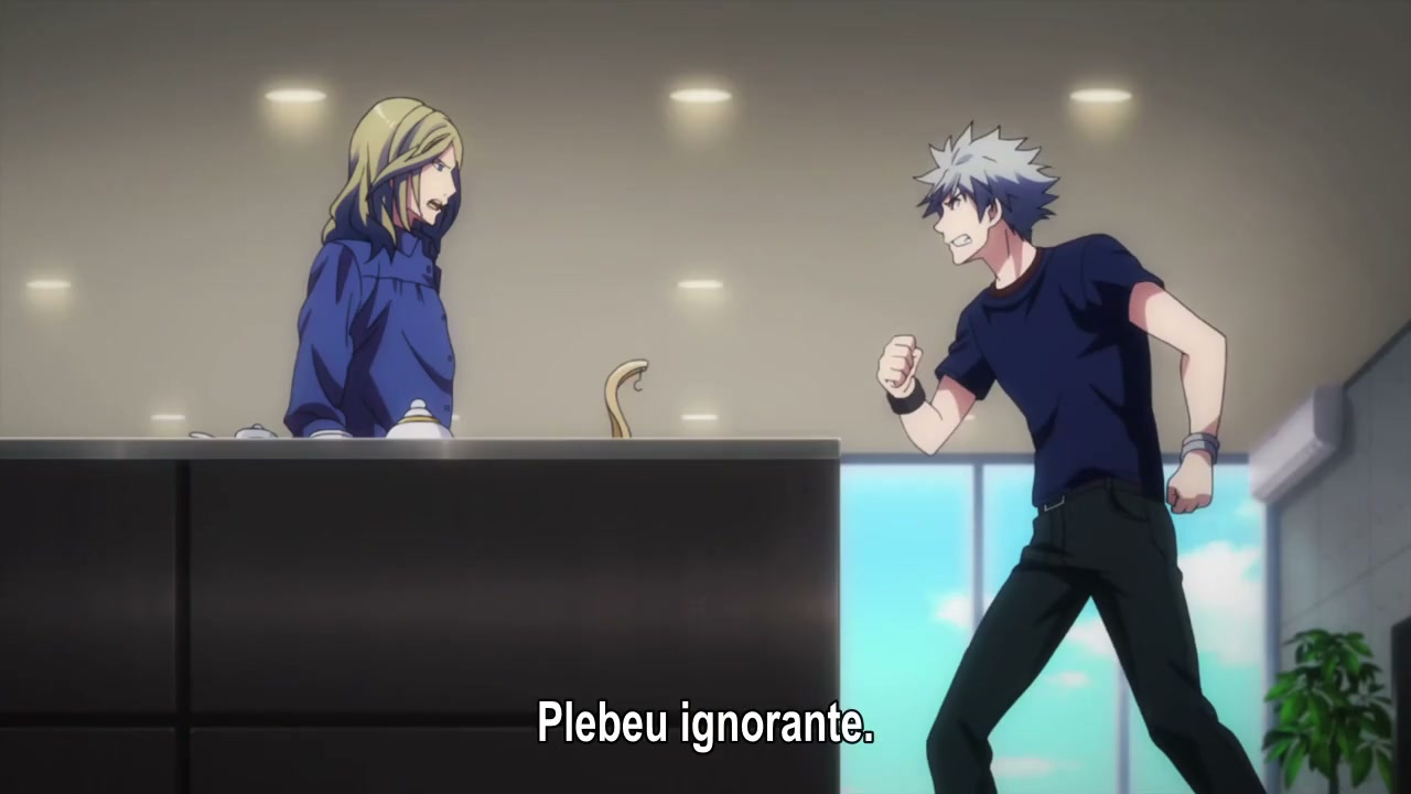 Episódio 002