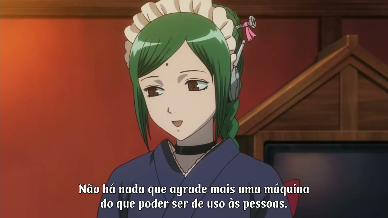 Episódio 003