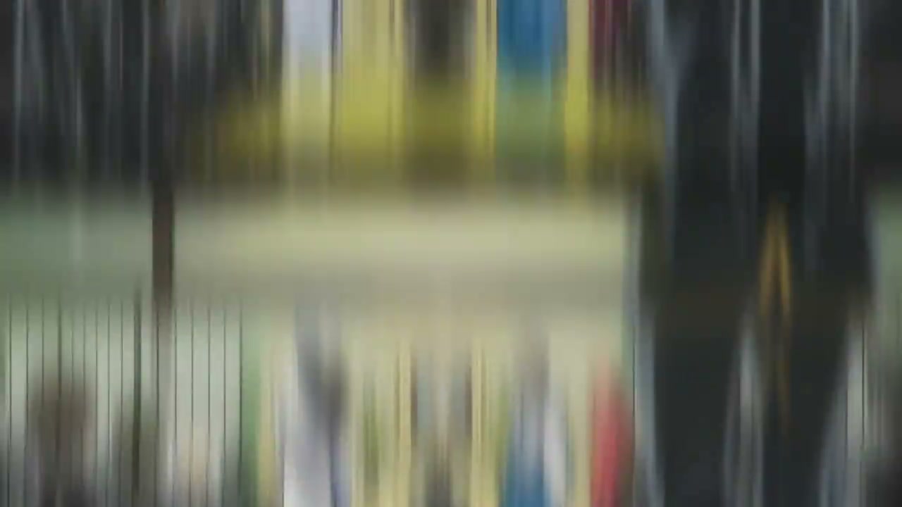 Episódio 002