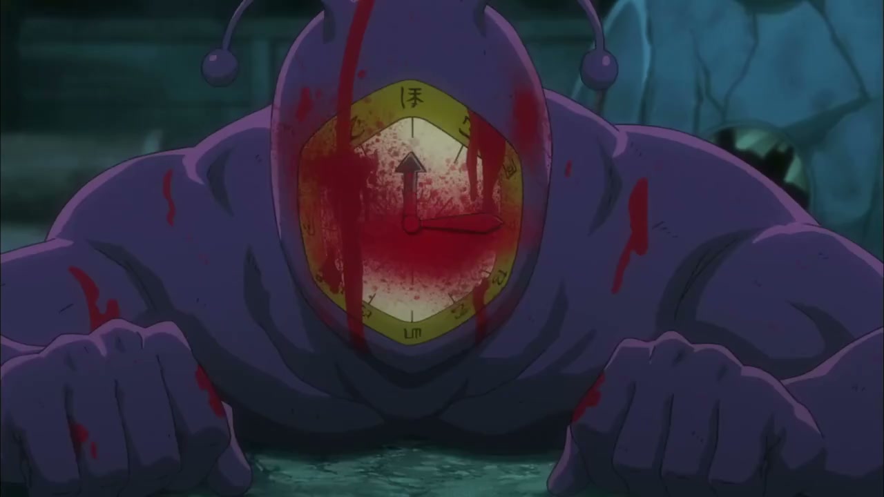 Episódio 001