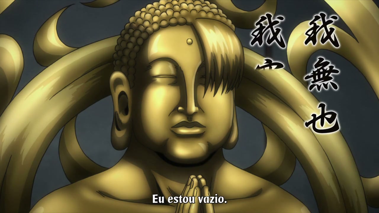 Episódio 014