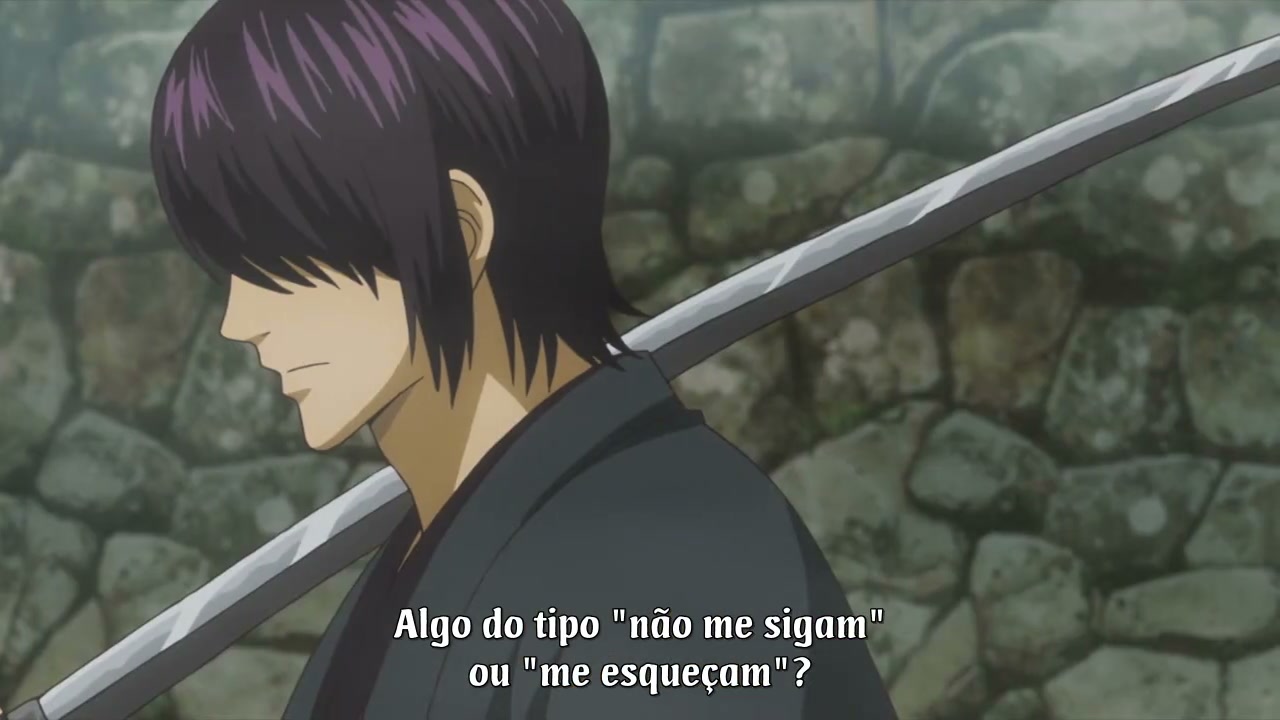 Episódio 011