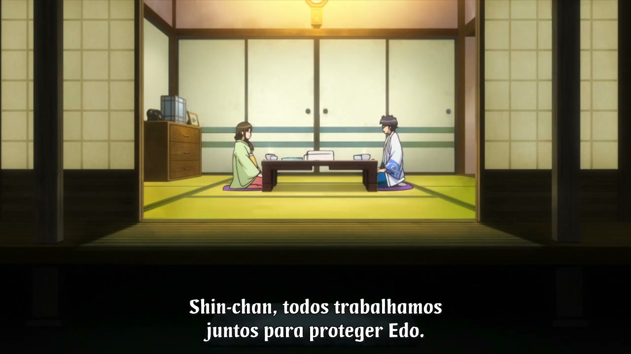 Episódio 009