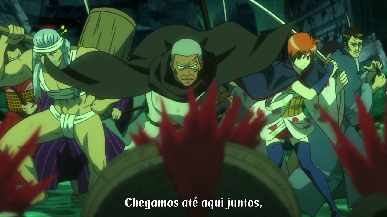 Episódio 008