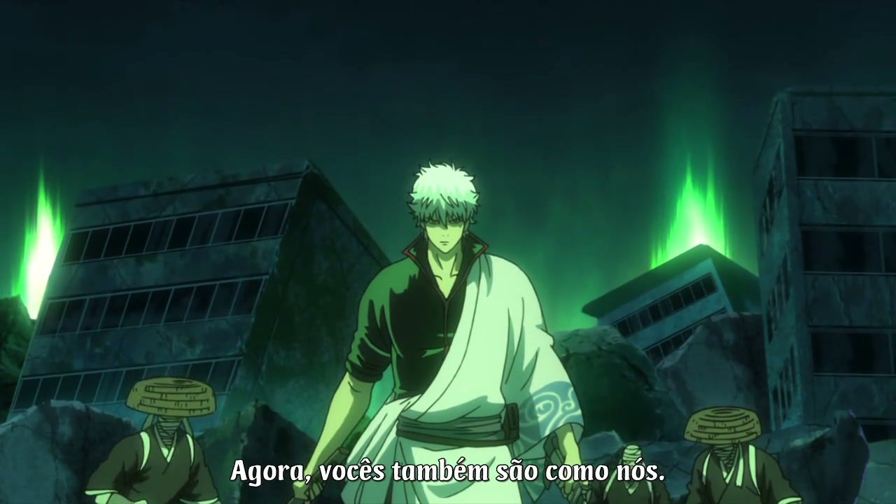 Episódio 007