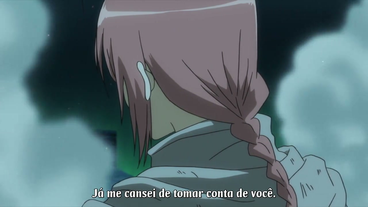 Episódio 006