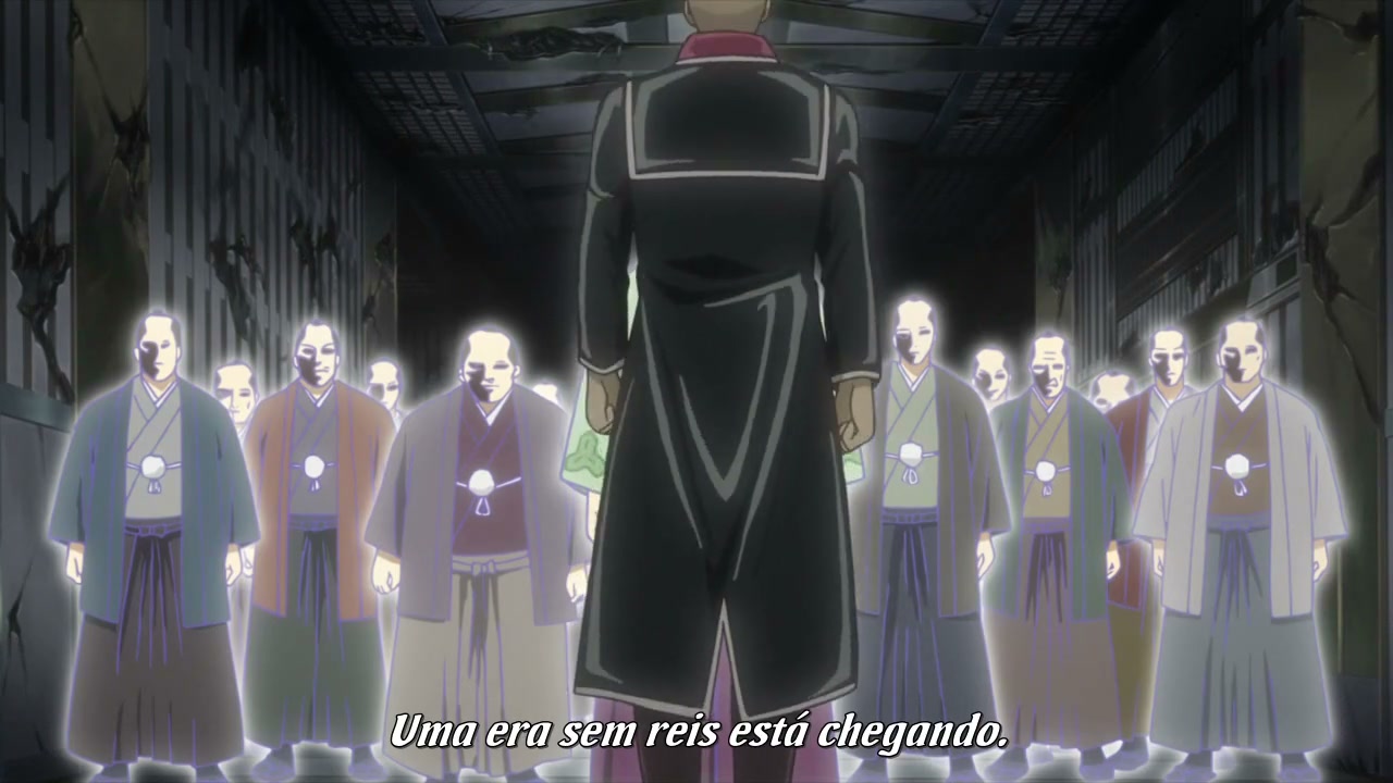 Episódio 005