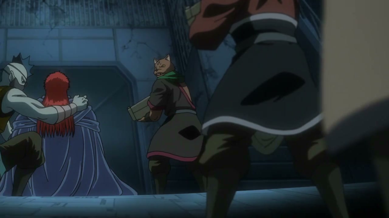 Episódio 004