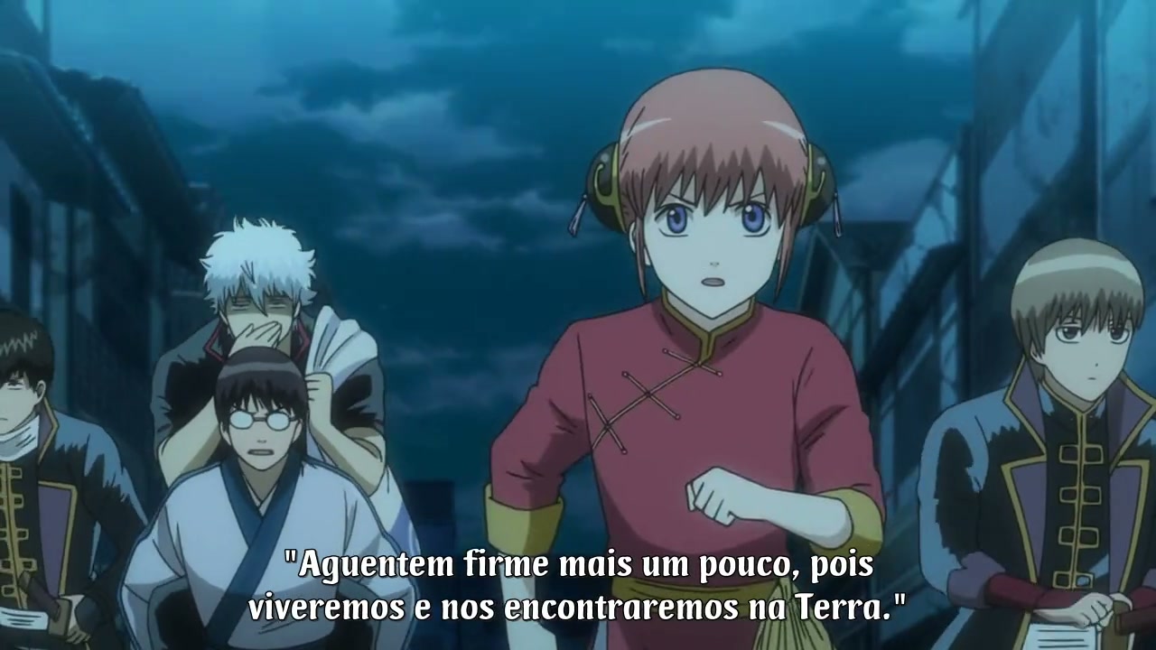 Episódio 012