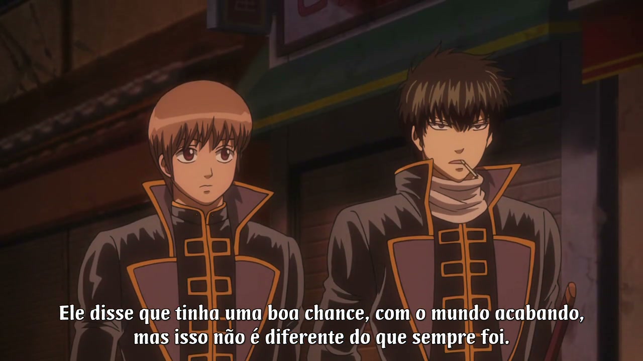 Episódio 011
