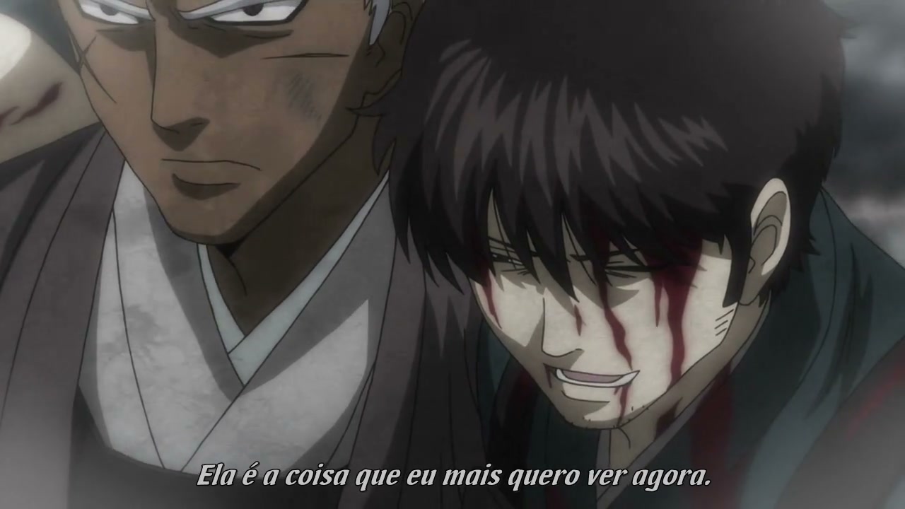 Episódio 010