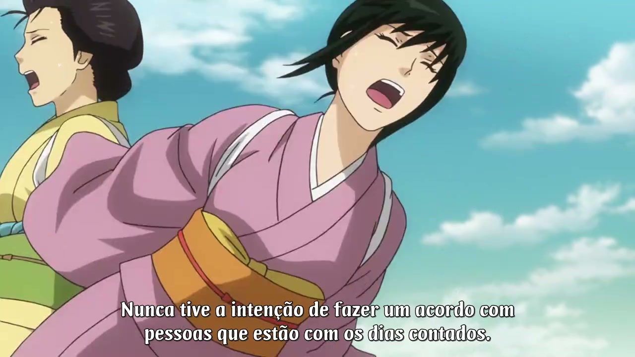 Episódio 009