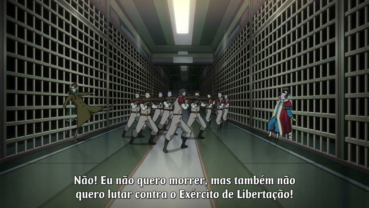 Episódio 007